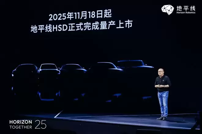 余凯灵魂拷问，如何让10万级国民车拥抱高阶智驾