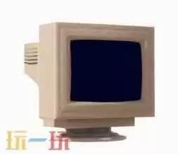 逃离鸭科夫黑白显示器在哪 黑白显示器获取位置详情