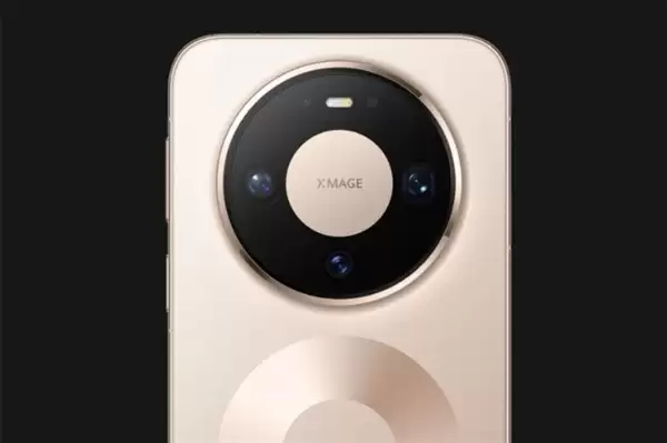 麒麟9030 Pro产能供不应求!华为Mate 80 Pro第三方店铺溢价千元以上