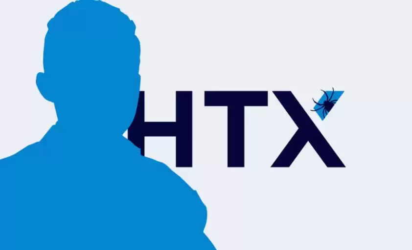 泰达币第三方交易平台(770)