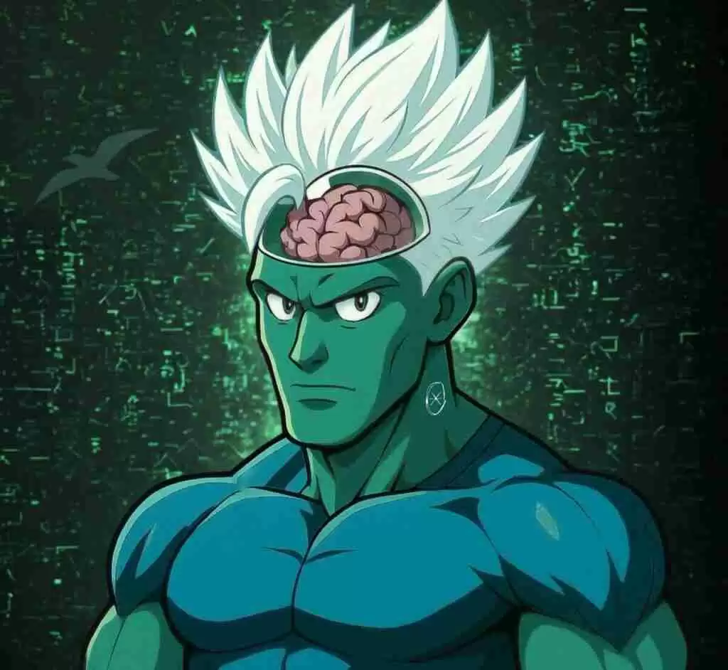 什么是 Superseed (SUPR)？SUPR代币经济学、功能介绍