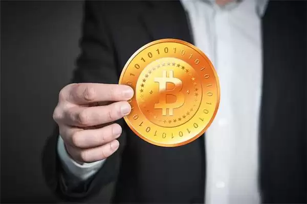 泰达币第三方交易平台