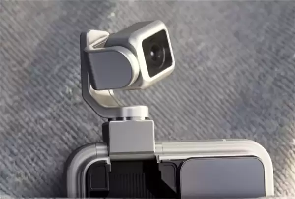 史上首款机器人手机！荣耀ROBOT PHONE明年上半年量产