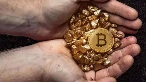 HDAO是什么币种-第1张图片-币安下载 HDAO是什么币种-第1张图片-币安下载