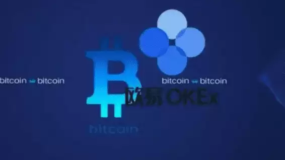 币安软件官网版下载安装