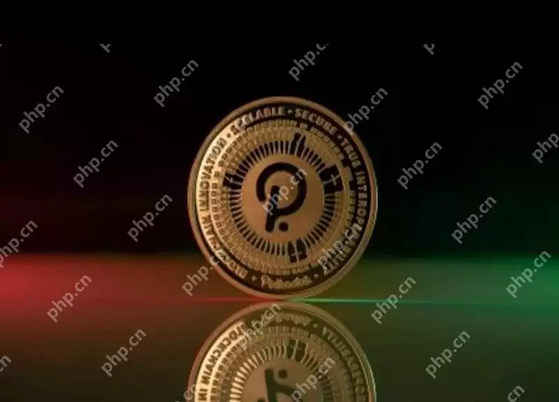 波卡(DOT)平行链拍卖重启,跨链生态能否迎来第二春? - 本站