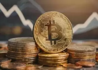 MOMA币发行价多少？快速了解MOMA币发行价格