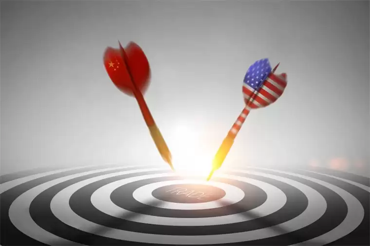 黄仁勋感叹:美国建造一座数据中心要三年,中国一个周末就能建好一座医院