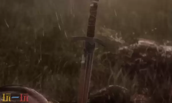 《遗物：第一守护者》宣传视频现已发布