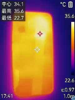 真没吹牛！荣耀500系列评测：标准版竟然比友商贵1000元的Pro版还强