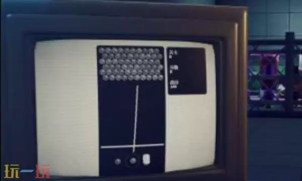 逃离鸭科夫黑白显示器在哪 黑白显示器获取位置详情