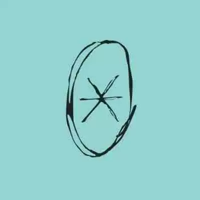 什么是 Superseed (SUPR)？SUPR代币经济学、功能介绍