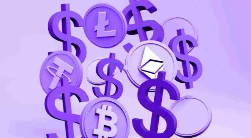 一般比特币每日全球交易量多少个BTC？多少美元？