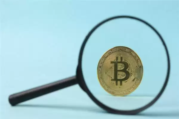 BTC币交易所有BTC币吗？BTC币第一交易所-409