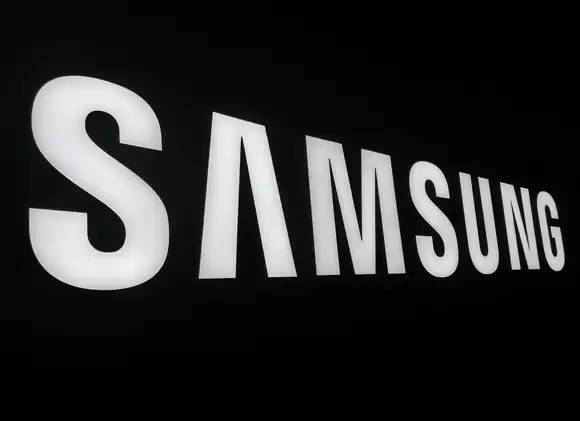 三星4nm良率70%！成功拿下1亿美元代工大单