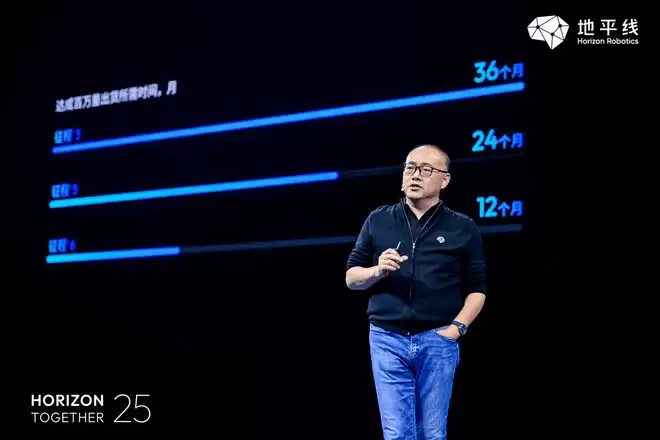 余凯灵魂拷问，如何让10万级国民车拥抱高阶智驾