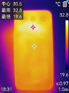 真没吹牛！荣耀500系列评测：标准版竟然比友商贵1000元的Pro版还强