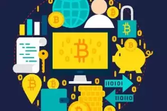 【十大虚拟货币交易平台app】oyi虚拟交易app下载v4.1.14