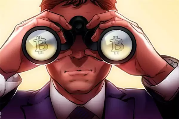 不用交易所怎么买比特币?okcoinBTC币交易平台靠谱吗-107