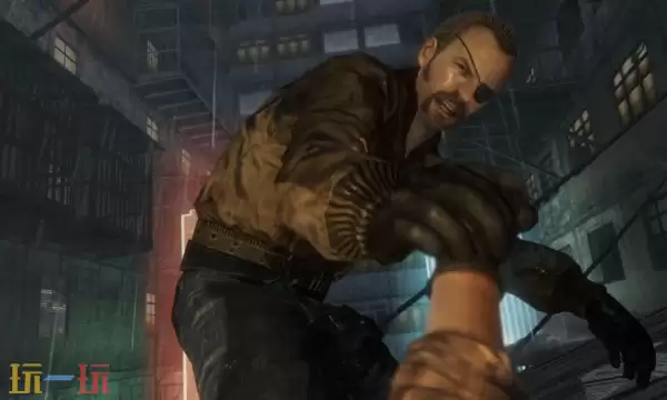 使命召唤黑色行动7兑换码是什么 使命召唤黑色行动7最新兑换码2025