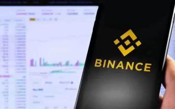 泰达币第三方交易平台(364)