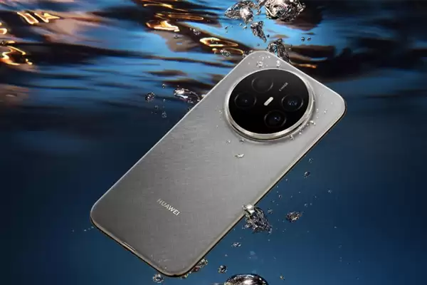 超薄之战:华为Mate 70 Air对决iPhone Air 谁更懂未来