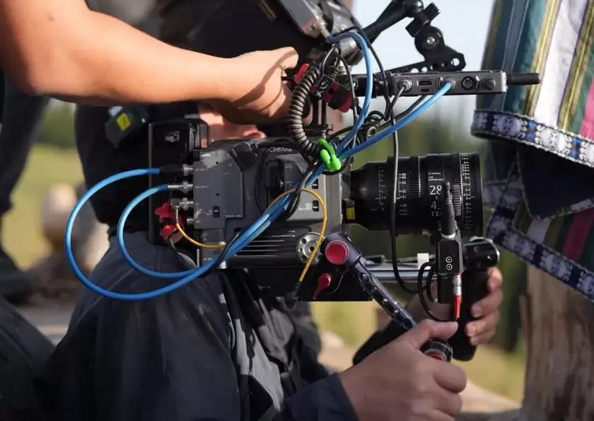 适马新品发布 适马新品发布