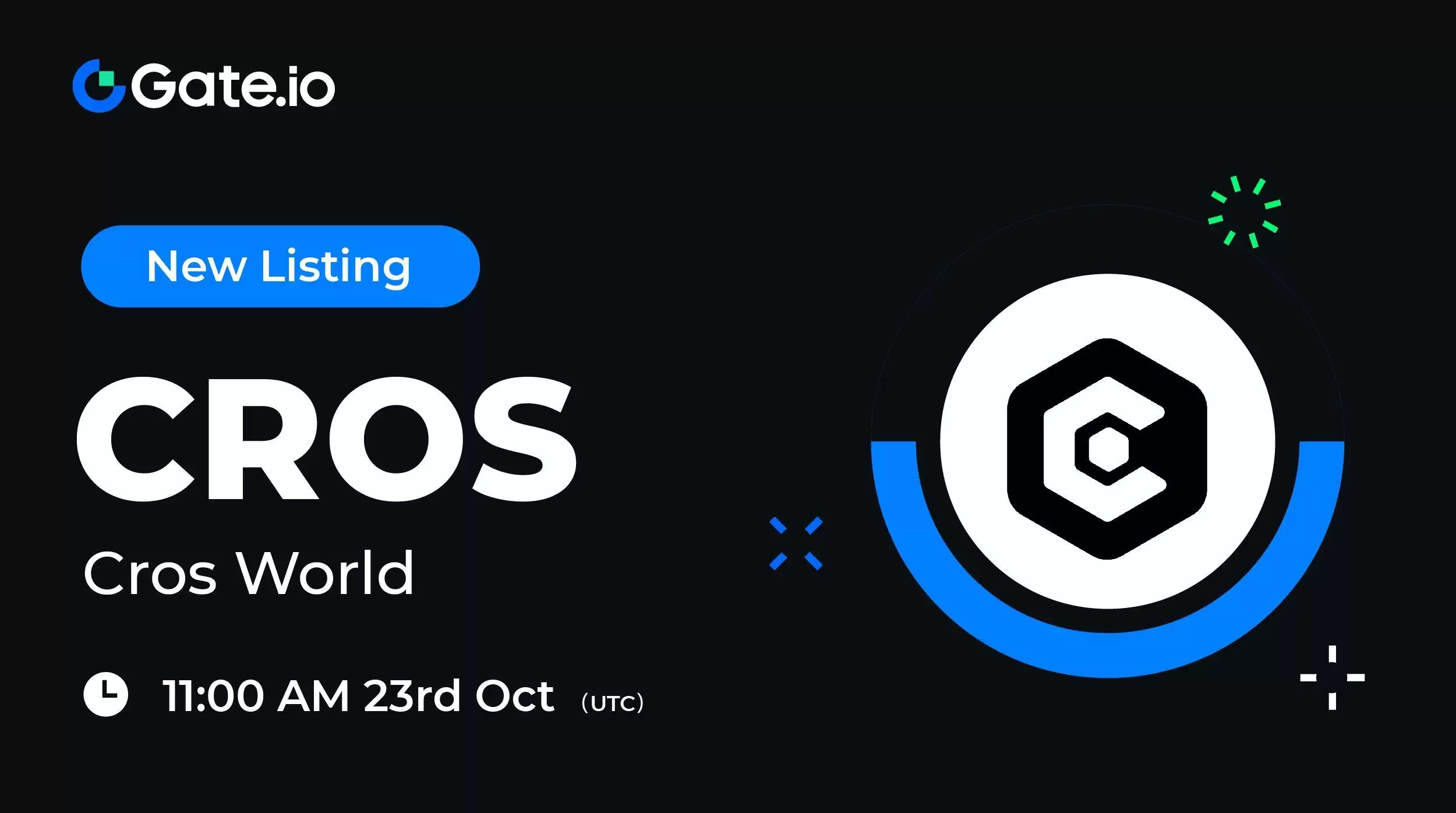 币圈十大app(810)