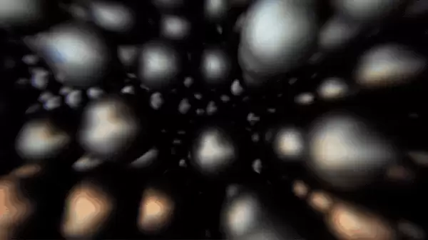 拆完iPhone Air后 我觉得苹果还有牙膏能挤