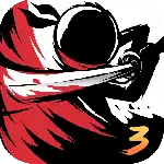 忍者必须死3腾讯