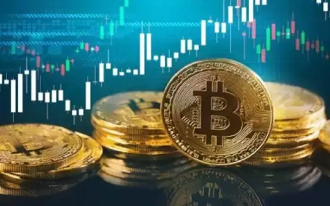 虚拟币平台排名前十_新加坡的数字货币平台插图3 虚拟币平台排名前十_新加坡的数字货币平台插图3