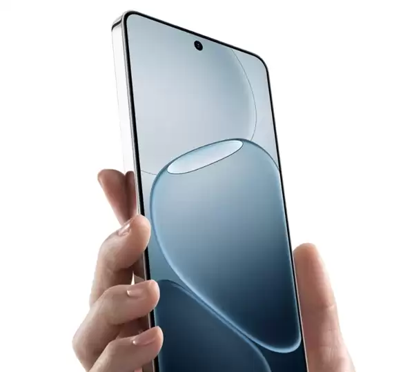 1799元！OPPO A6l发布：电池6年耐用、自研通信增强芯片