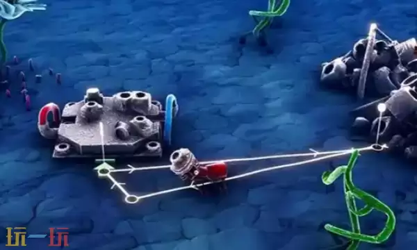 蚁托邦修改器最新版下载 蚁托邦风灵月影修改器