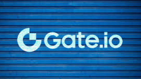 以太坊的总量是多少个？以太坊暴涨40%原因有哪些？ - php中文网