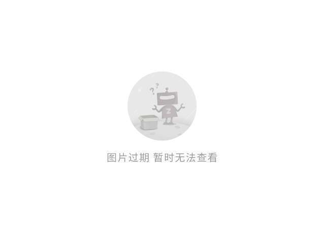《最终幻想16》新手办：克莱夫吉尔约书亚同框