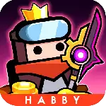 弹壳特攻队华为