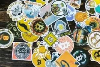 最新比特币交易软件推荐 2025比特币交易平台排行