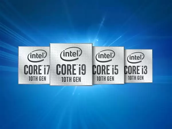 Win10还是Win11：一个方法教你选择Windows版本