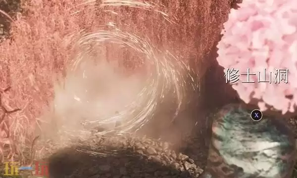 光与影33号远征队符文全收集:先下手为强符文效果与获取方式