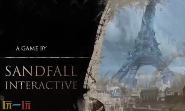 光与影33号远征队如何跳过剧情：游戏中如何跳过NPC对话和CG