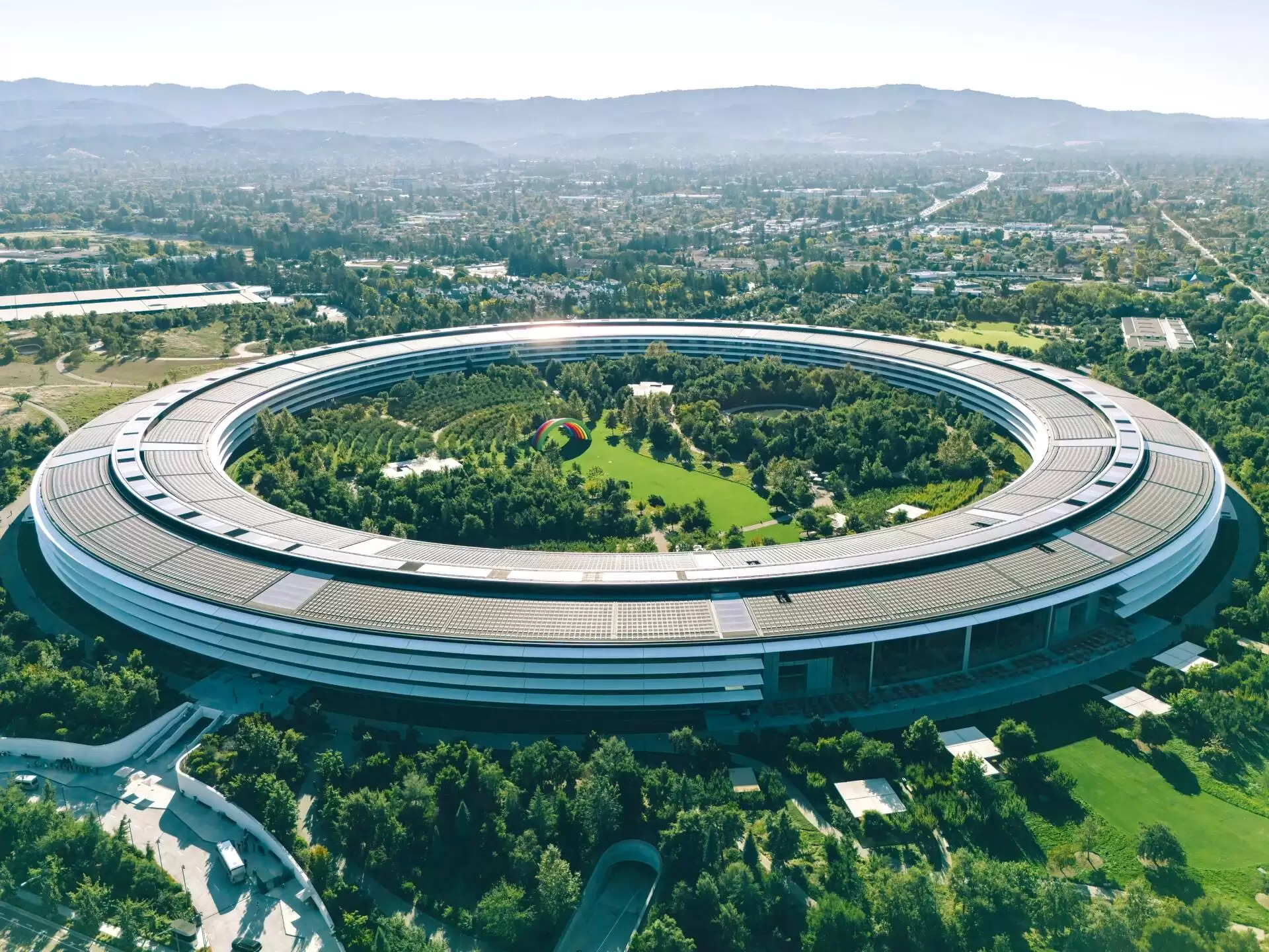 \ 21f6a4857d5c23585eb1de865f7408c3.jpg