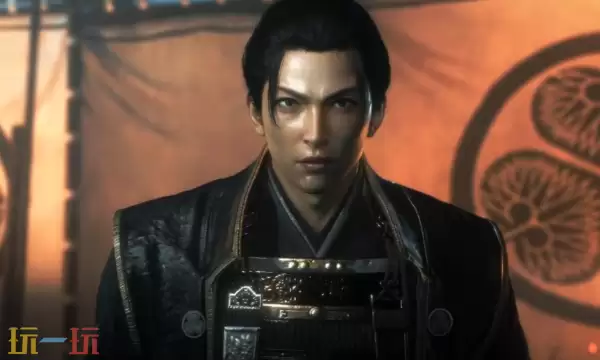 仁王3是ps独占吗 仁王3平台说明