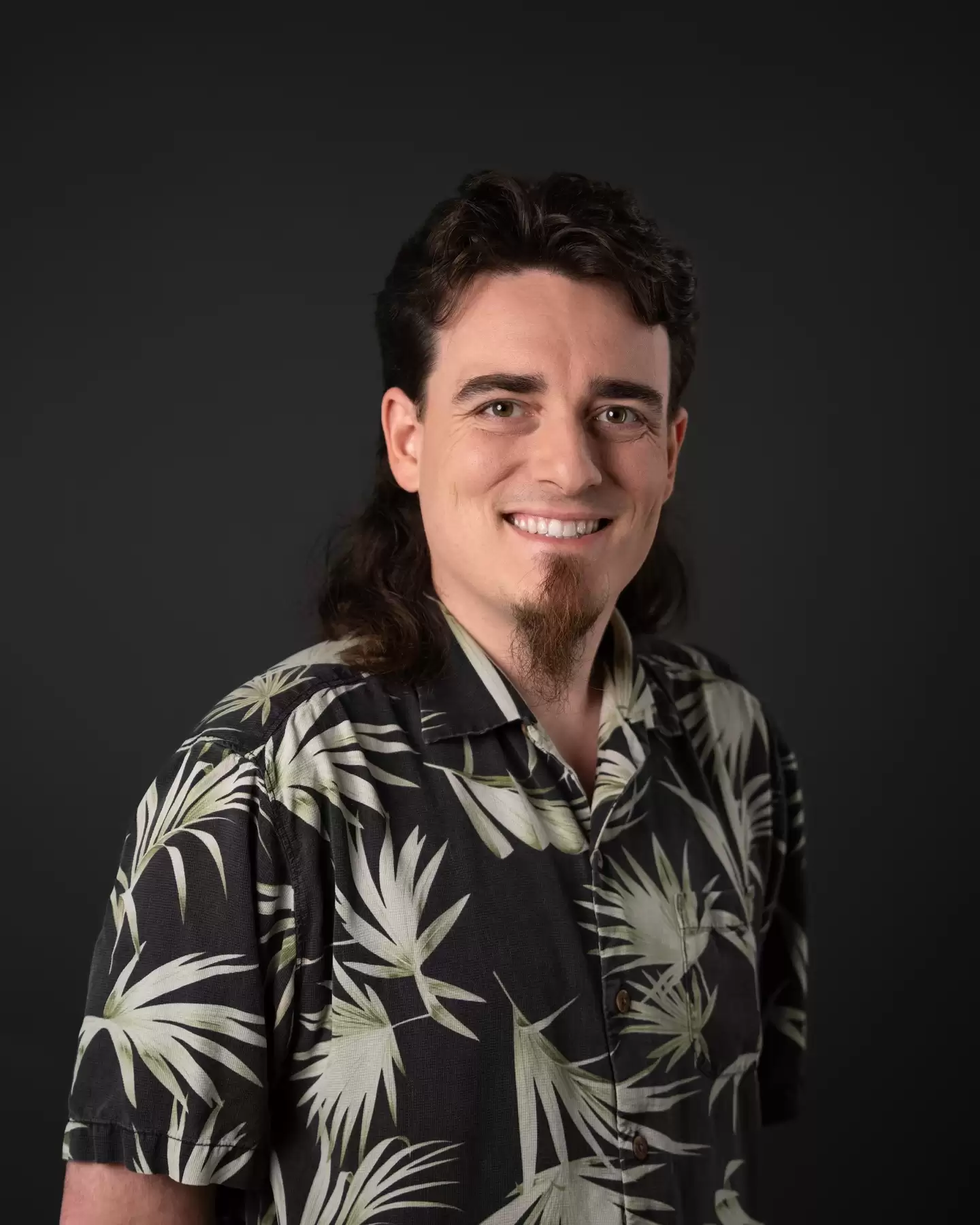 Oculus 创始人拉奇为在战争中使用 AI 辩护：使用落后技术并无道德高地可言