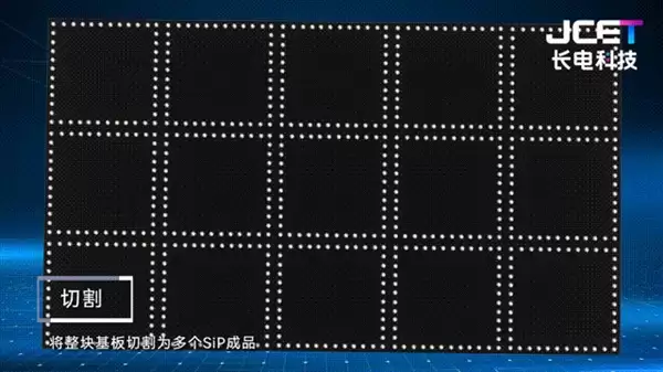 拆完iPhone Air后 我觉得苹果还有牙膏能挤