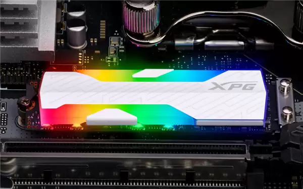 存储暴涨厂商赚疯了！威刚11月营收创19年来单月新高