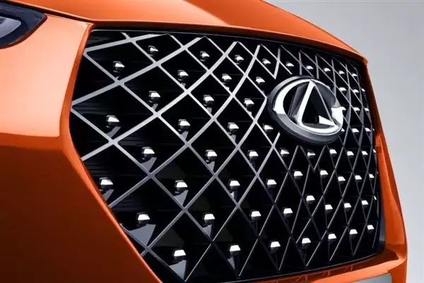 奇瑞校招员工拒绝周末加班 被领导指责并辞退！录音曝光