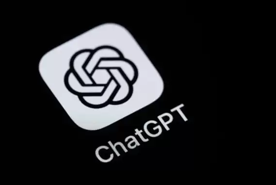 OpenAI调查:AI工具使员工日均节省1小时