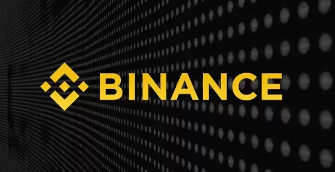 币安官网注册流程入口 币安Binance平台登录网址 - 本站