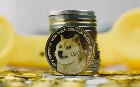 虚拟币平台排名前十_新加坡的数字货币平台插图1 虚拟币平台排名前十_新加坡的数字货币平台插图1