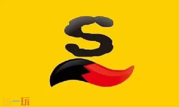 搜狐网官网入口 搜狐网官方官网首页